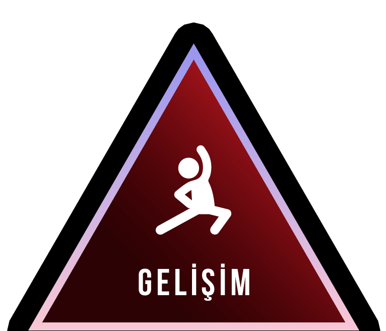 mobil-menu-gelisim-h